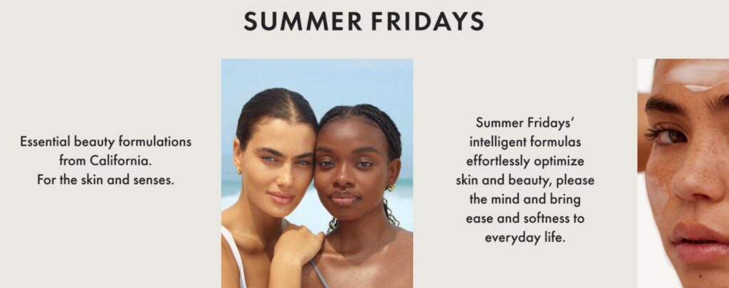 summer-fridays-pink-sugar-lip-butter-balm