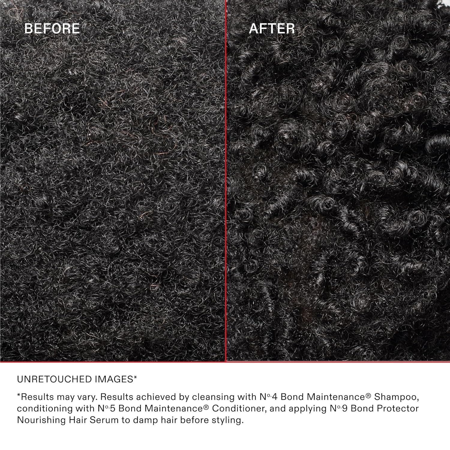 olaplex-no-5-conditioner-review