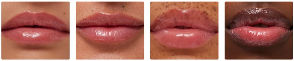 summer-fridays-pink-sugar-lip-butter-balm