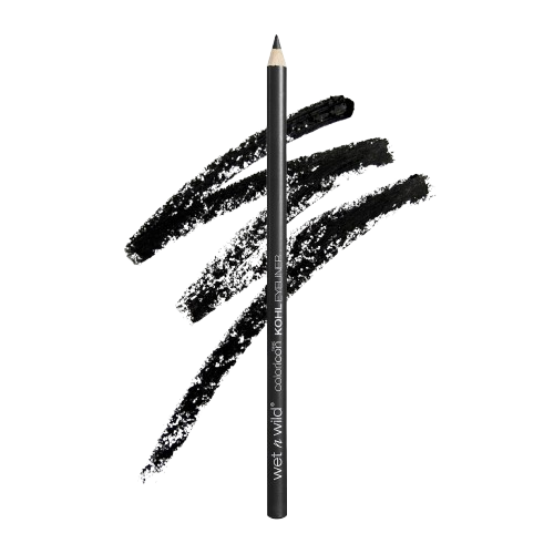 wet n wild Color Icon Kohl Eyeliner Pencil