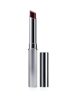 Clinique Almost Lipstick – Tinted Lip Balm in Black Honey & Pink Honey – Sheer, Glossy, Universally Flattering Lip Color