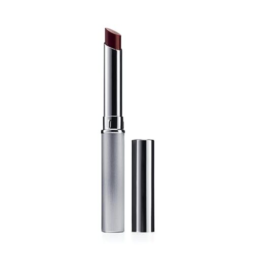 Clinique Almost Lipstick – Tinted Lip Balm in Black Honey & Pink Honey – Sheer, Glossy, Universally Flattering Lip Color