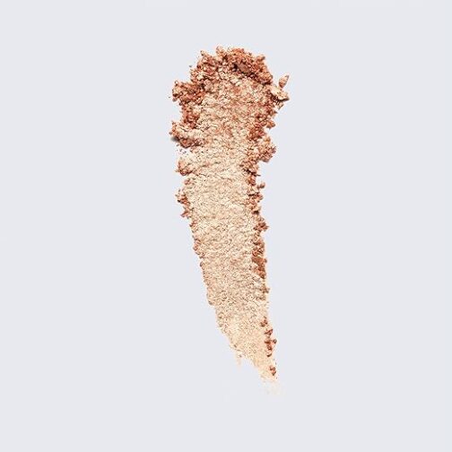 Estée Lauder Bronze Goddess Highlighting Powder Gelée | Radiant Buildable Glow Highlighter – 0.31 oz - Image 4