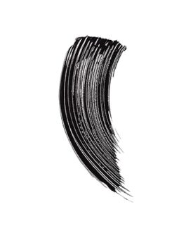 ILIA Limitless Lash Mascara – Nourishing, Smudge-Resistant Mascara for Length, Lift & Separation – Non-Toxic & Safe for Sensitive Eyes