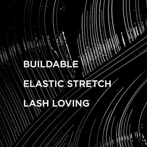 IT Cosmetics Superhero Mascara – Volumizing & Lengthening with Collagen, Biotin & Peptides for Fuller Lashes, Curling & Lifting Formula - Image 5