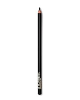 Lancôme Le Crayon Khôl – Creamy Blendable Long-Wearing Eye Pencil for Effortless Definition