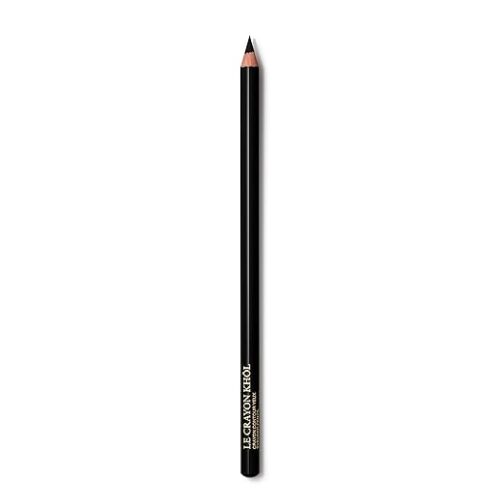 Lancôme Le Crayon Khôl – Creamy Blendable Long-Wearing Eye Pencil for Effortless Definition