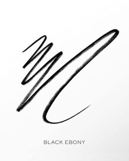 Lancôme Le Crayon Khôl – Creamy Blendable Long-Wearing Eye Pencil for Effortless Definition