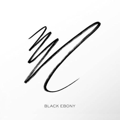 Lancôme Le Crayon Khôl – Creamy Blendable Long-Wearing Eye Pencil for Effortless Definition - Image 2