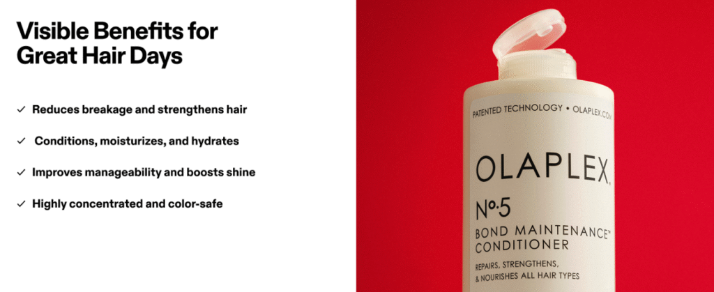 olaplex-no-5-conditioner-review