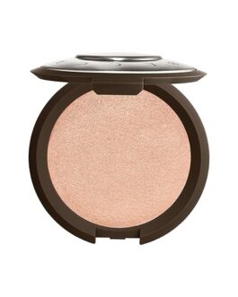 Smashbox x BECCA Shimmering Skin Perfector – Buildable Luminous Glow Highlighter