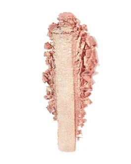 Smashbox x BECCA Shimmering Skin Perfector – Buildable Luminous Glow Highlighter
