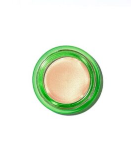 Tata Harper Cream Highlighter – Flashy Warm Gold Glow with Natural Ingredients