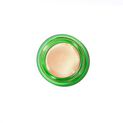 Tata Harper Cream Highlighter – Flashy Warm Gold Glow with Natural Ingredients - Image 2