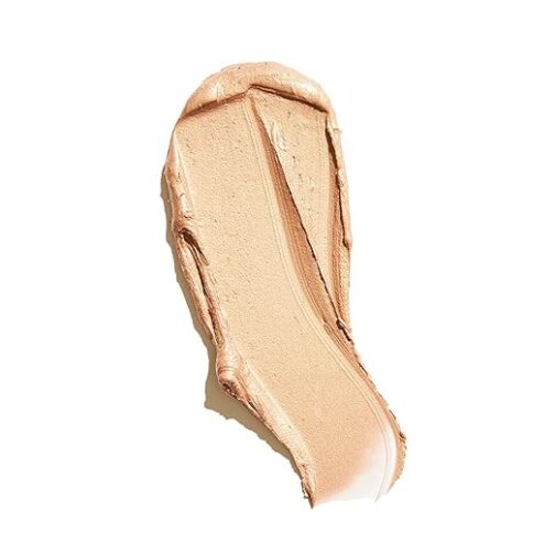 Tata Harper Cream Highlighter – Flashy Warm Gold Glow with Natural Ingredients - Image 3