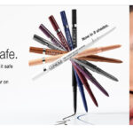 Clinique High Impact Gel Tech Eyeliner Review – Smudge-Resistant Precision for Sensitive Eyes