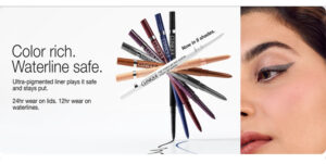 Read more about the article Clinique High Impact Gel Tech Eyeliner Review – Smudge-Resistant Precision for Sensitive Eyes