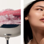 Summer Fridays Pink Sugar Lip Butter Balm: Your Secret to Irresistibly Soft Lips