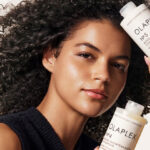 Olaplex No. 5 Conditioner Review: Does It Really Repair and Transform Damaged Hair?