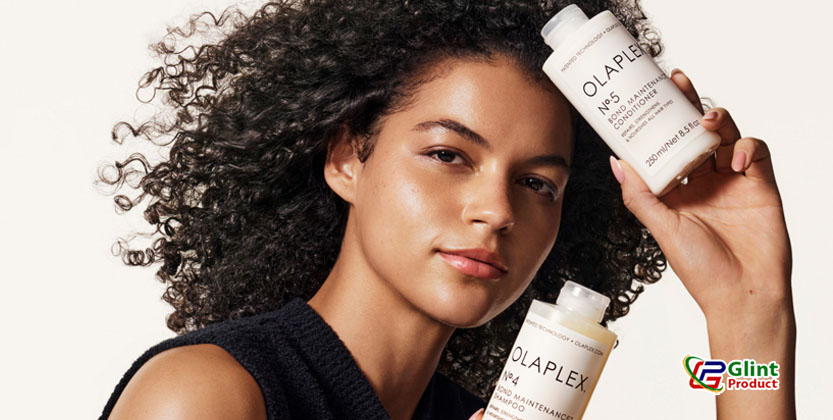 Olaplex No. 5 Conditioner Review: Does It Really Repair and Transform Damaged Hair?