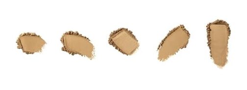 jane iredale PurePressed Base Mineral Foundation – Refill or Compact | Semi-Matte Mineral Powder with SPF | Vegan & Talc-Free - Image 2
