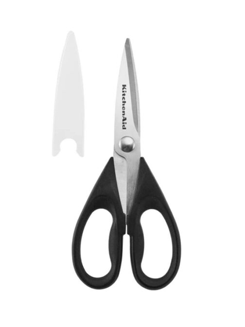 kitchenaid-stainless-steel-kitchen-shears