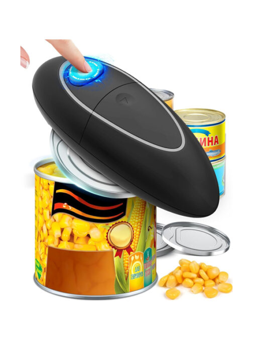 electric-can-opener-for-seniors-with-arthritis