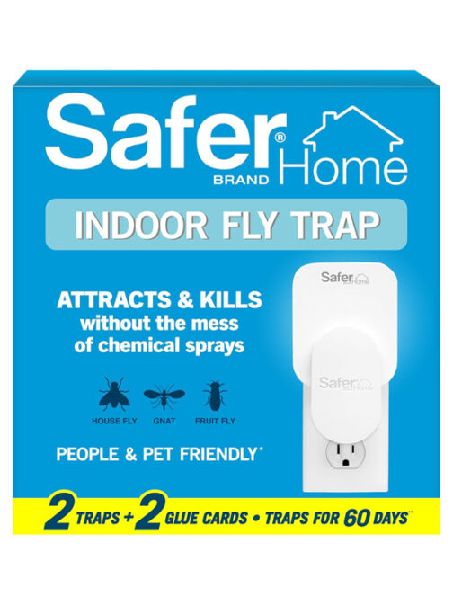 plug-in-indoor-fly-trap-gnats-fruit-flies