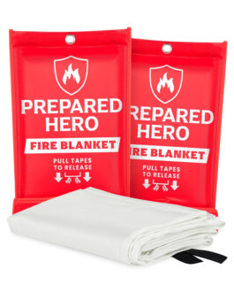 emergency-fire-blanket-for-home-safety