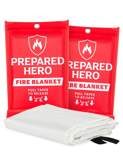 emergency-fire-blanket-for-home-safety
